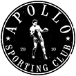 Apollo Sporting Club